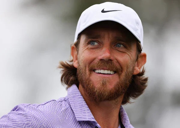 Tommy Fleetwood Career: Net Worth, Achievements, and Impact