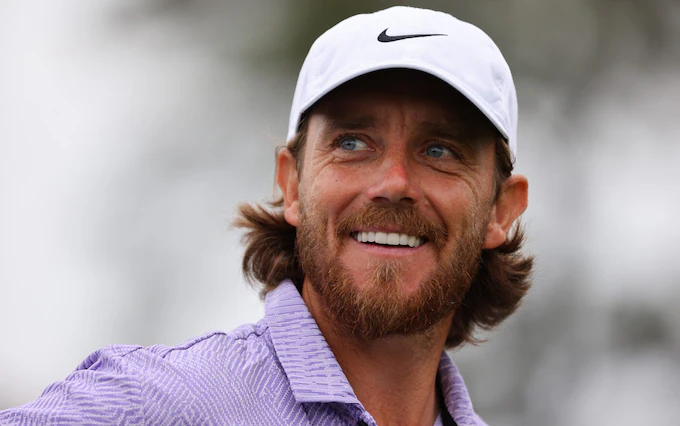 Tommy Fleetwood Career: Net Worth, Achievements,…