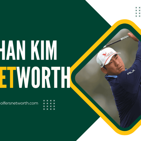 Chan Kim Net Worth 2024: Career Highlights, Earnings & Major Wins