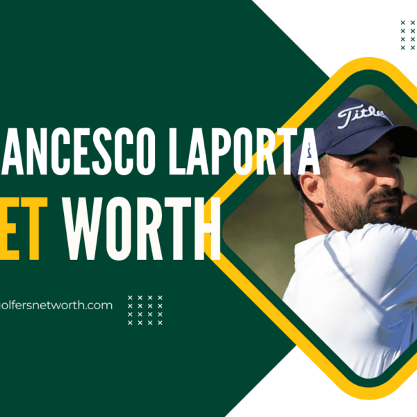 Francesco Laporta Net Worth 2024: Career Achievements and Earnings Overview