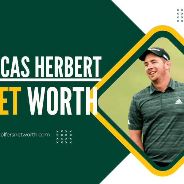 Lucas Herbert Net Worth 2024: Career Highlights, Earnings & Achievements