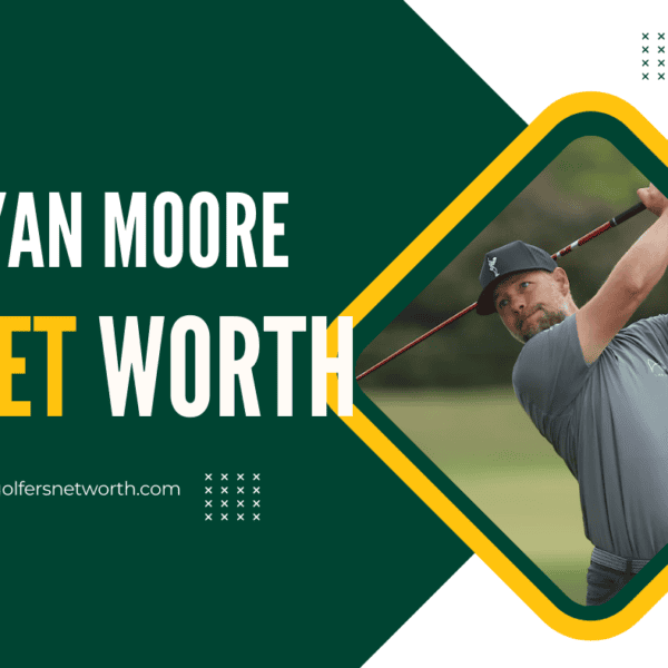 Ryan Moore Net Worth 2024: Earnings, Career Achievements, & Contributions