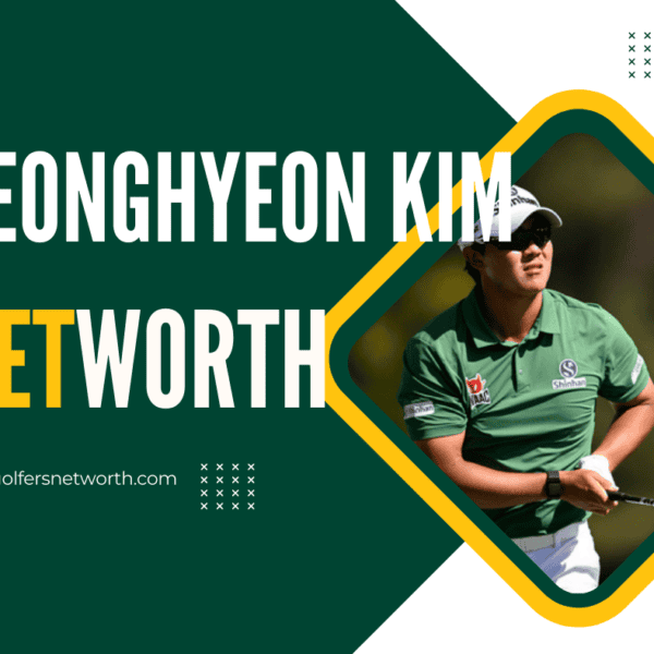 Seonghyeon Kim Net Worth 2024: Career Achievements, Earnings & Influence