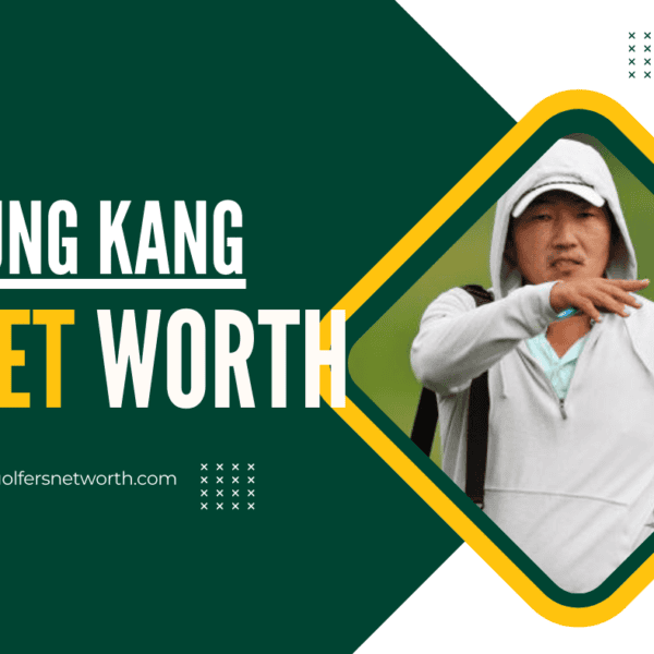 Sung Kang Net Worth 2024: Career, Achievements, Earnings Breakdown