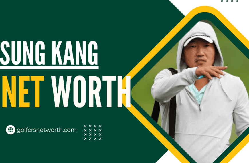 Sung Kang Net Worth 2024: Career,…