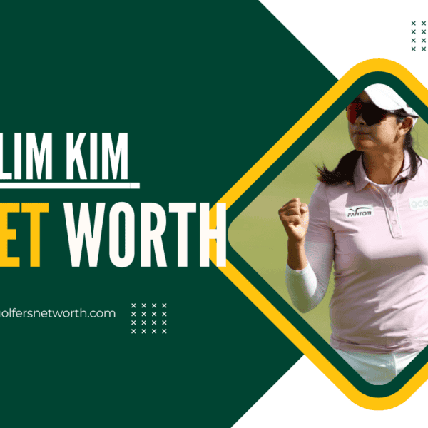 A Lim Kim Net Worth 2024 | Career, Achievements, and Earnings Breakdown