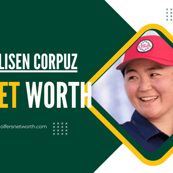 Allisen Corpuz Net Worth 2024: Career Achievements and Earnings Breakdown