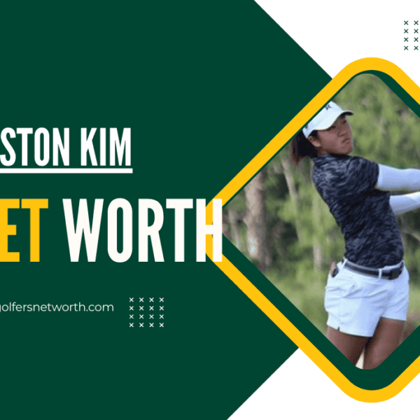 Auston Kim Net Worth 2024: Career Highlights, Earnings, and Achievements