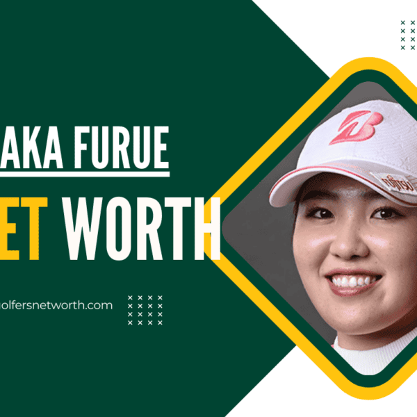 Ayaka Furue Net Worth 2024 | Career Achievements, Earnings & Highlights