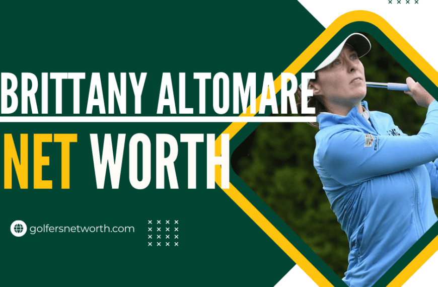 Brittany Altomare Net Worth 2024: Career…