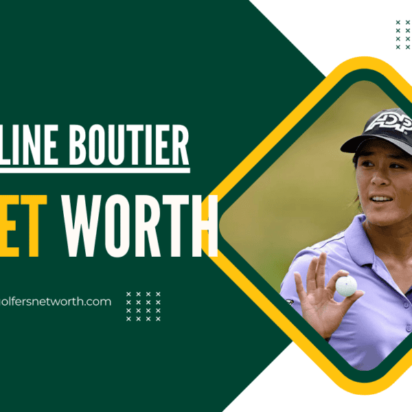 Celine Boutier Net Worth 2024: Earnings, Career Achievements & More