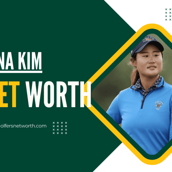 Gina Kim Net Worth 2024: Career Achievements, Earnings & Performance Overview