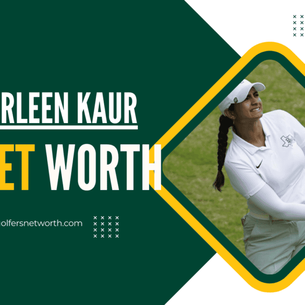 Gurleen Kaur Net Worth 2024: Career Achievements, Earnings & Performance Overview