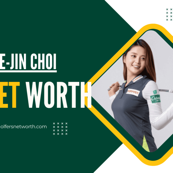 Hye-Jin Choi Net Worth 2024: Career Achievements & Earnings Breakdown