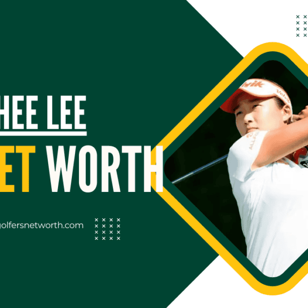 Ilhee Lee Net Worth 2024: Career Highlights, Earnings & Achievements