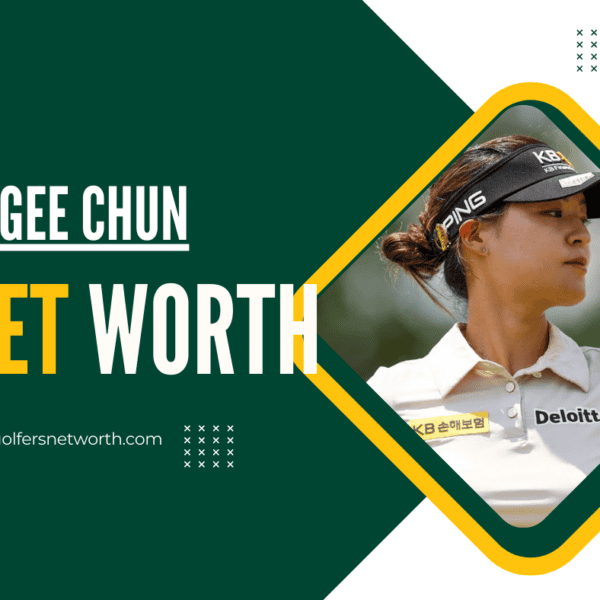 In Gee Chun Net Worth 2024: Salary, Career Earnings, and Major Achievements