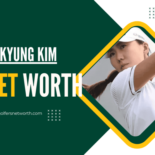 In Kyung Kim Net Worth 2024: Career Highlights, Achievements & Earnings