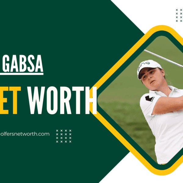 Isi Gabsa Net Worth 2024: Career Achievements, Earnings & Insights