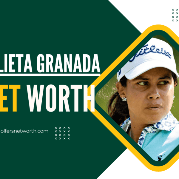 Julieta Granada Net Worth 2024: Early Life, Achievements, and Career Earnings