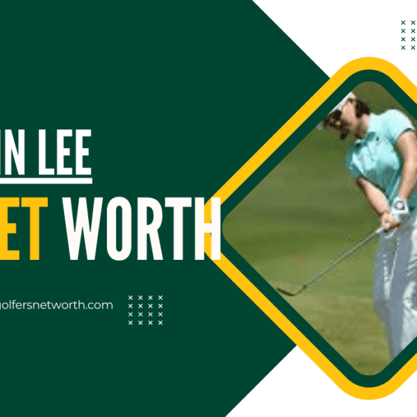 Min Lee Net Worth 2024: Career Overview, Earnings Breakdown, and Achievements