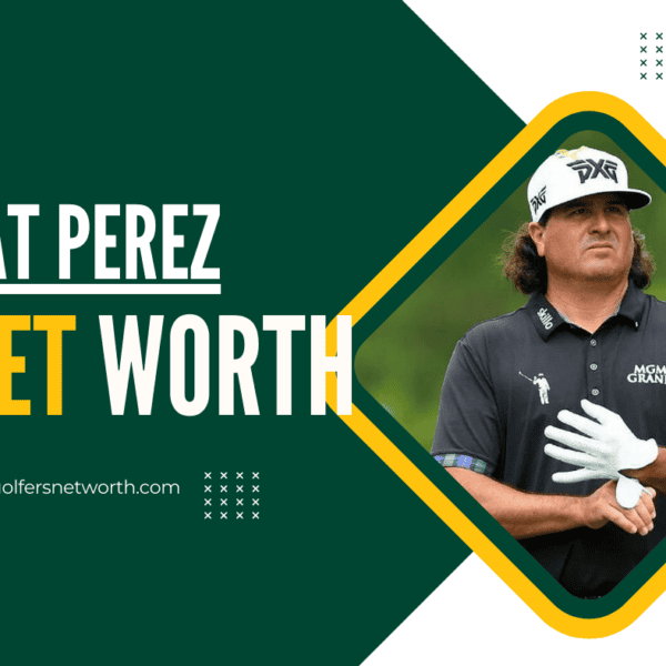 Pat Perez Net Worth 2024: Career, Earnings, and Major Achievements Overview