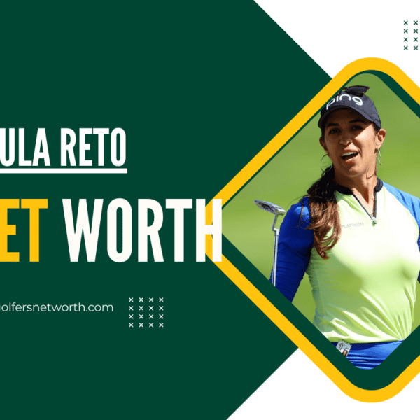 Paula Reto Net Worth 2024: Career, Earnings, Achievements & Insights