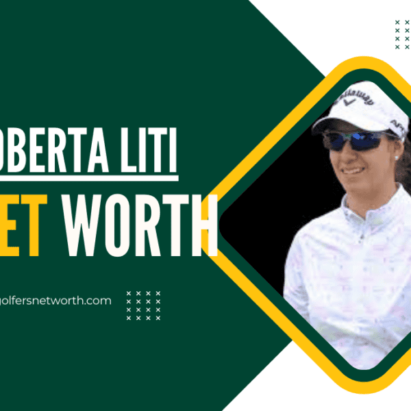 Roberta Liti Net Worth 2024: Career Earnings, Performance, and Achievements