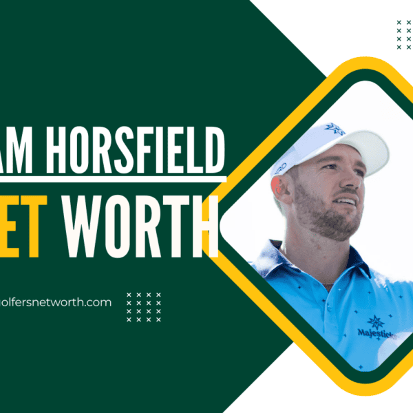 Sam Horsfield Net Worth 2024: Career Earnings, Achievements & Income Sources