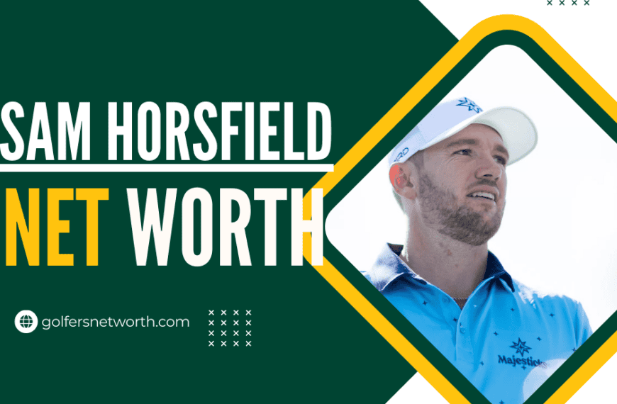 Sam Horsfield Net Worth 2024: Career…