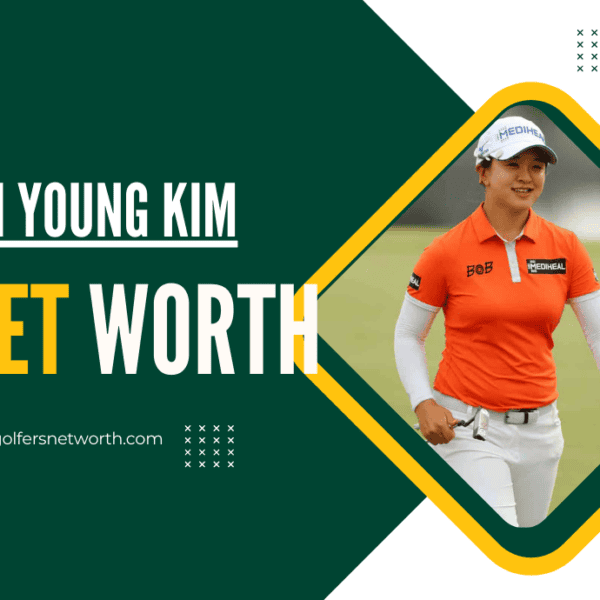 Sei Young Kim Net Worth 2024: Career Highlights, Earnings, and Achievements