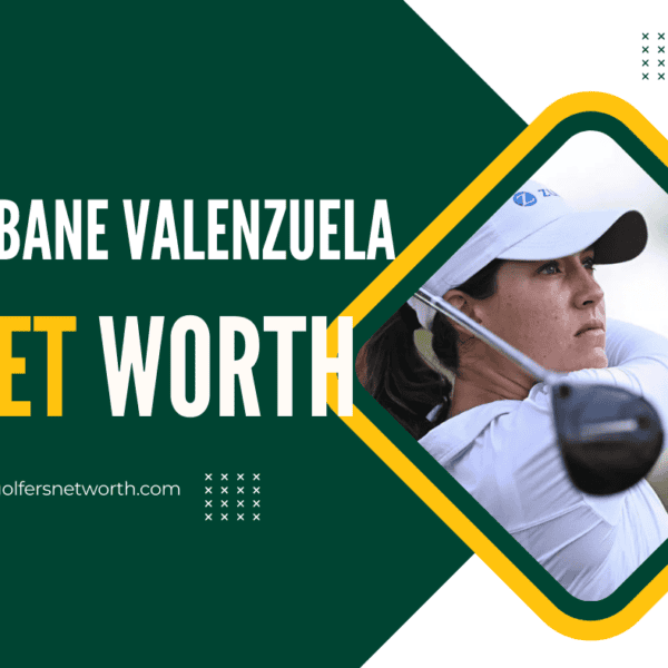 Albane Valenzuela Net Worth 2024: Career Achievements, Earnings & Impact