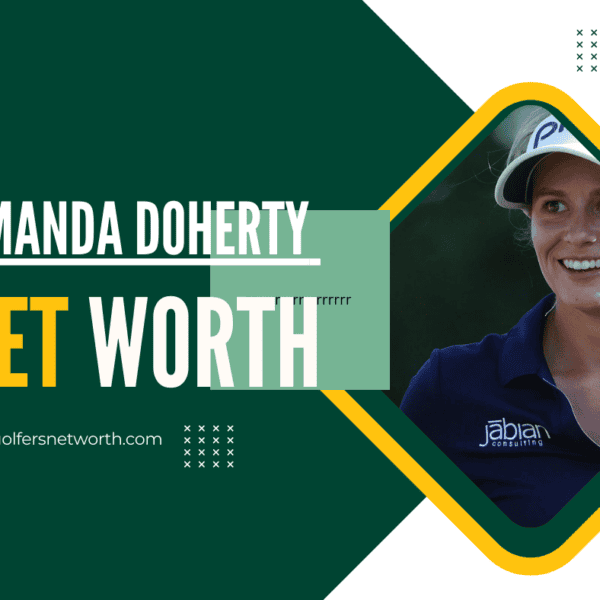 Amanda Doherty Net Worth 2024: Career Highlights, Earnings, and Achievements