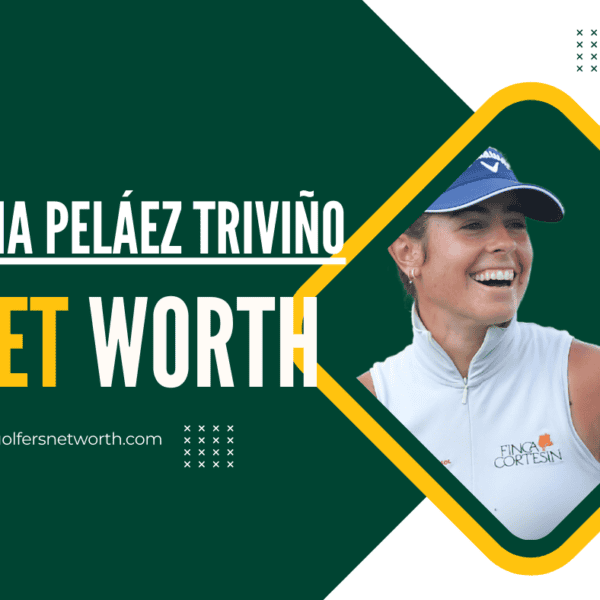 Ana Peláez Triviño Net Worth 2024: Career, Earnings, and Performance Insights