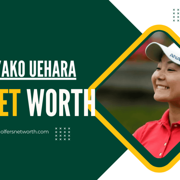 Ayako Uehara Net Worth 2024 | Career Highlights, Earnings & Playing Style