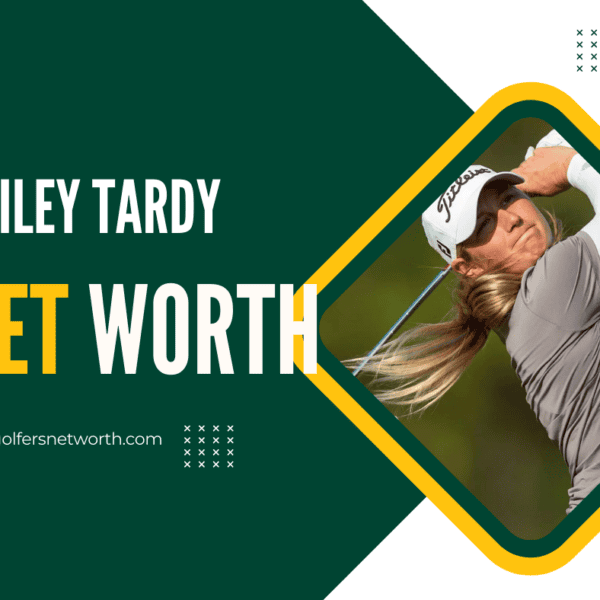 Bailey Tardy Net Worth 2024: Career Highlights, Achievements & Earnings