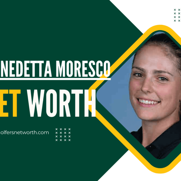 Benedetta Moresco Net Worth 2024: Career Highlights & Earnings Overview