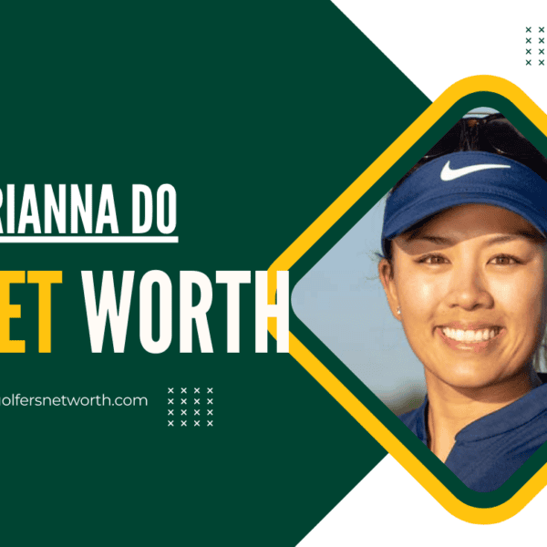 Brianna Do Net Worth 2024: Career, Achievements & Earnings Breakdown