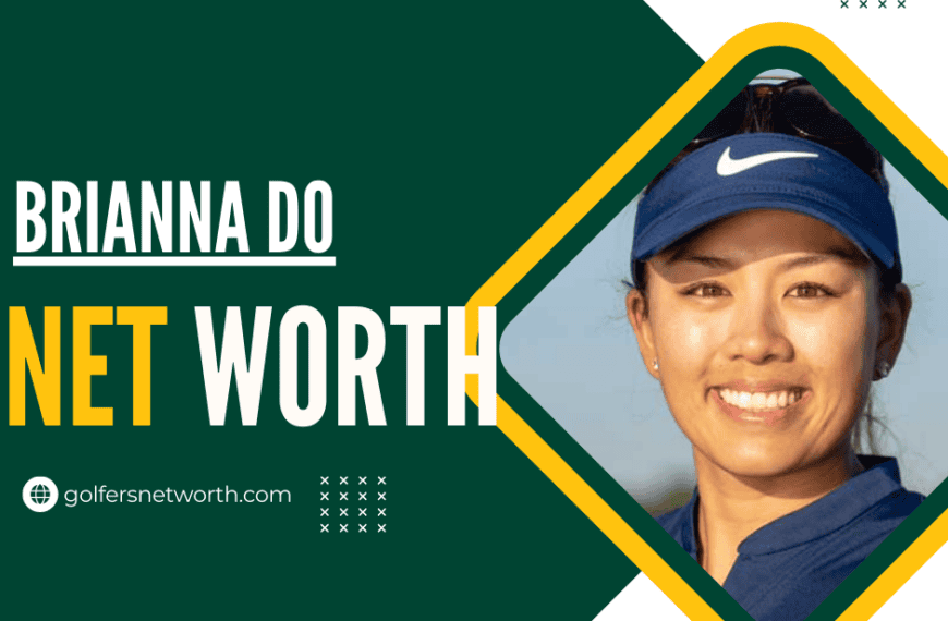 Brianna Do Net Worth 2024: Career,…