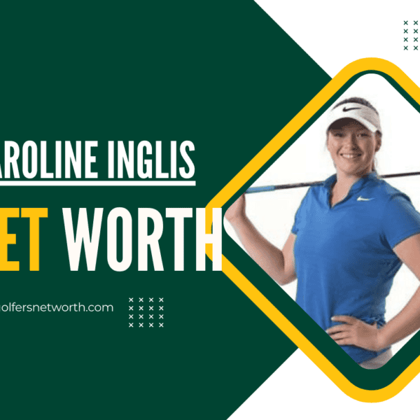 Caroline Inglis Net Worth 2024: Career Highlights, Achievements & Earnings