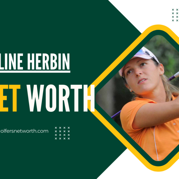 Celine Herbin Net Worth 2024: Career Highlights, Achievements & Earnings