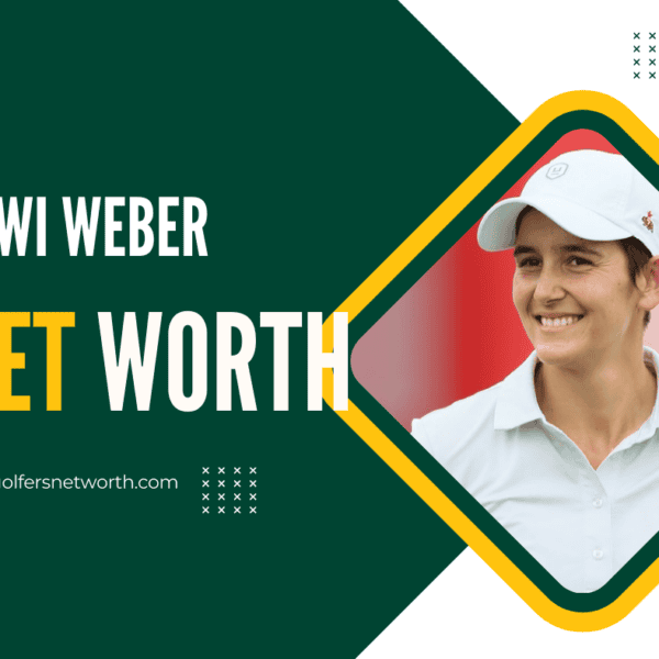 Dewi Weber Net Worth 2024: Career Highlights, Earnings, and Achievements