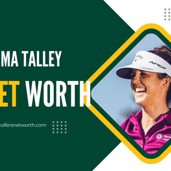 Emma Talley Net Worth 2024: Career Highlights, Earnings, and Achievements