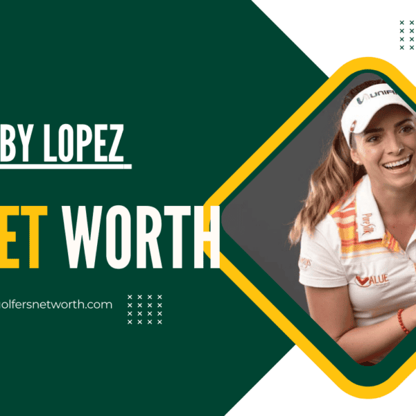 Gaby Lopez Net Worth 2024: Career Highlights, Earnings, and Achievements