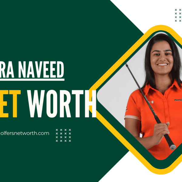 Hira Naveed Net Worth 2024: Career, Earnings, Achievements & Insights