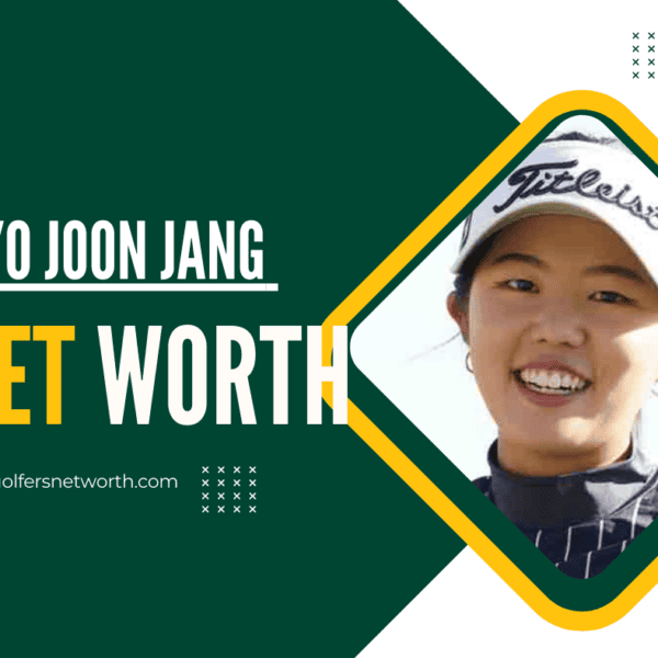 Hyo Joon Jang Net Worth 2024: Performance, Earnings, and Career Overview