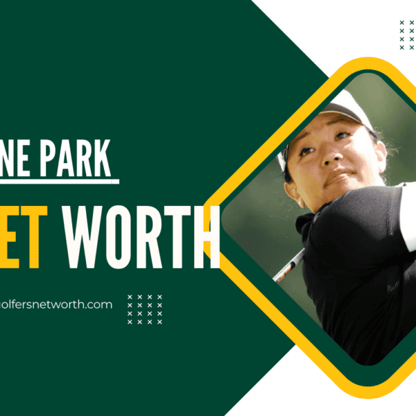 Jane Park Net Worth 2024 | Career Achievements, Earnings & Major Wins