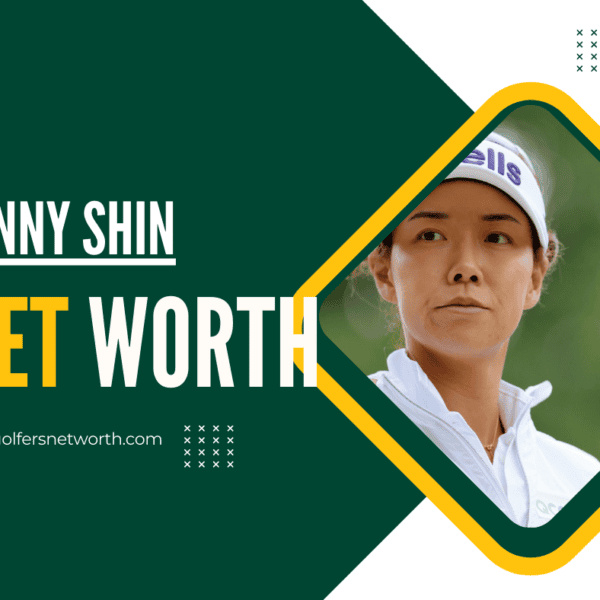 Meta Title: Jenny Shin Net Worth 2024: Career Highlights, Earnings, and Achievements