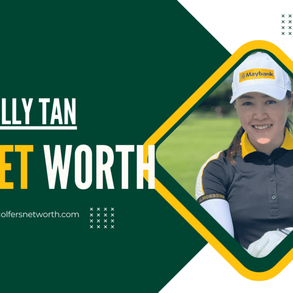 Kelly Tan Net Worth 2024: Career Highlights, Achievements, and Earnings