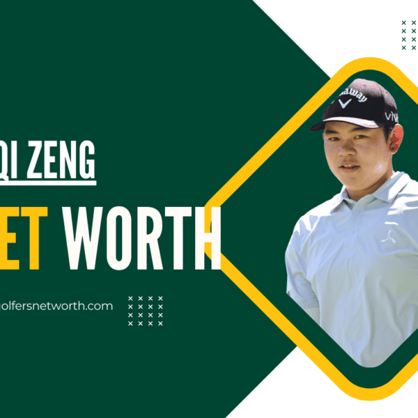 Liqi Zeng Net Worth 2024: Earnings, Career Achievements, and Tournament Performance