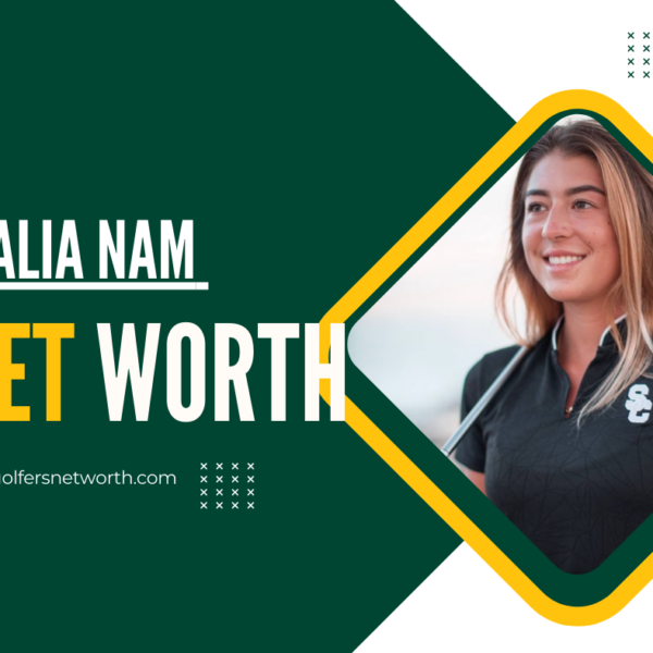 Malia Nam Net Worth 2024: Career Highlights, Earnings, and Achievements